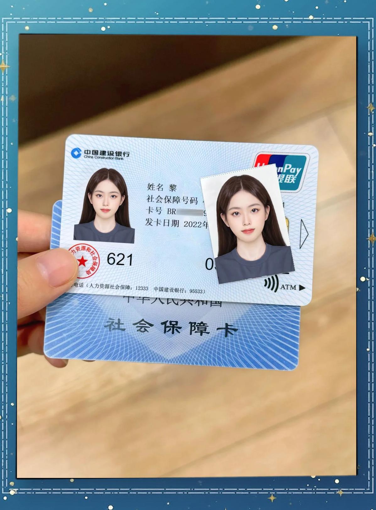 宣威最新社保卡能不能在手机上激活方法分析(最方便真实的宣威社保卡可以直接在手机上激活吗方法)