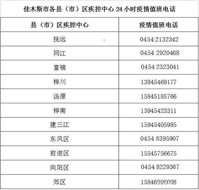宣威最新24小时医保卡余额回收联系方式方法分析(最方便真实的宣威回收医保卡金额方法)
