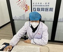 宣威最新武汉24小时在线套医保方法分析(最方便真实的宣威武汉24小时在线套医保卡方法)