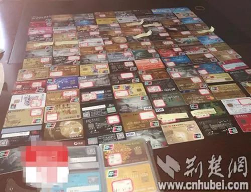 宣威最新药店1000元能套现多少方法分析(最方便真实的宣威药店1000元能套现多少2024方法)