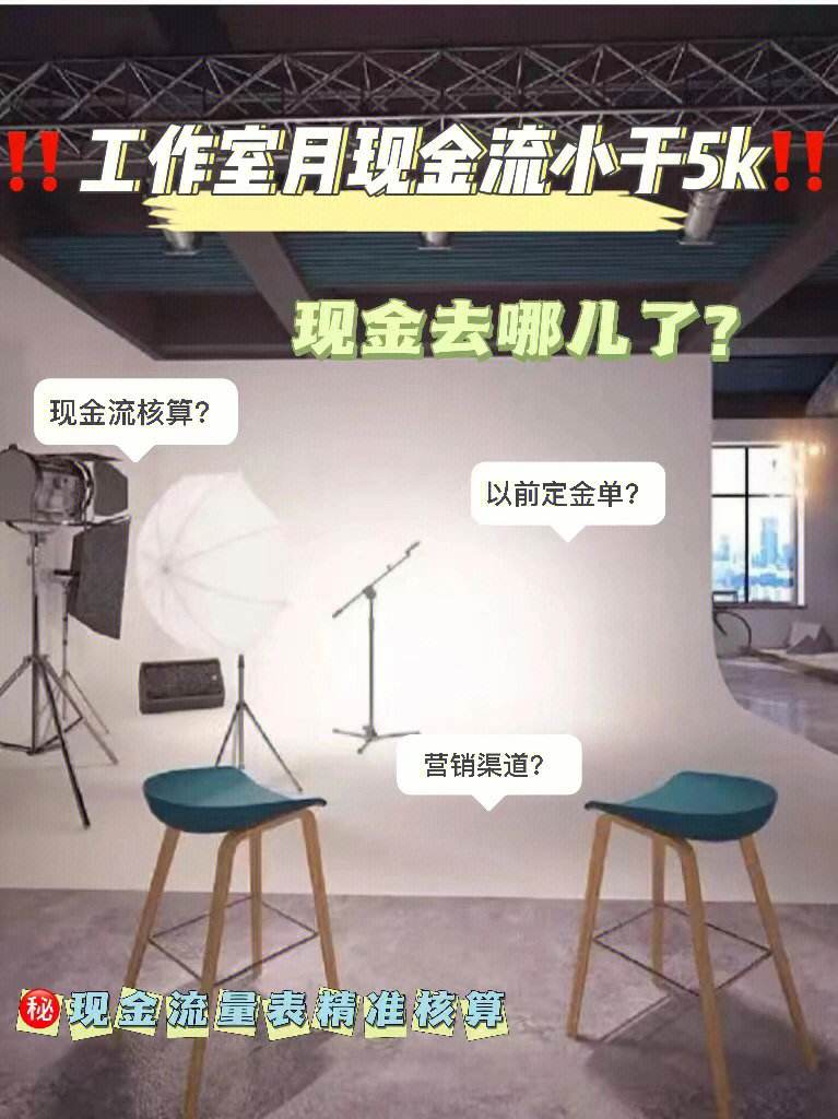 宣威最新急用钱套医保卡怎么套出来现金方法分析(最方便真实的宣威急用钱套医保卡怎么套出来现金黄牛方法)