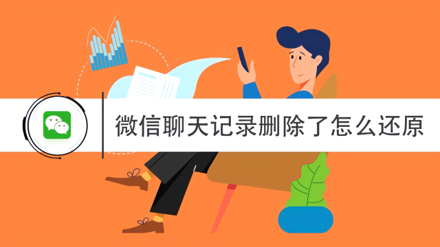 宣威最新社保套现24小时微信怎么用方法分析(最方便真实的宣威社保费套现方法)