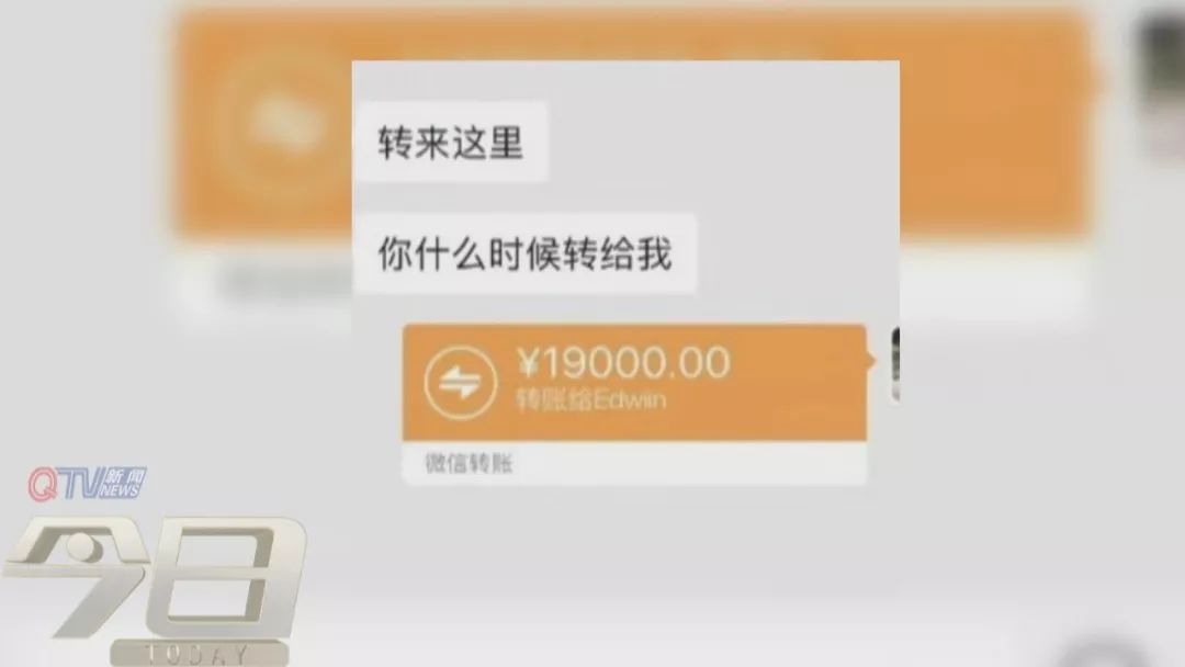 宣威最新谁有医保套现的微信号方法分析(最方便真实的宣威医保卡提现套取微信方法)