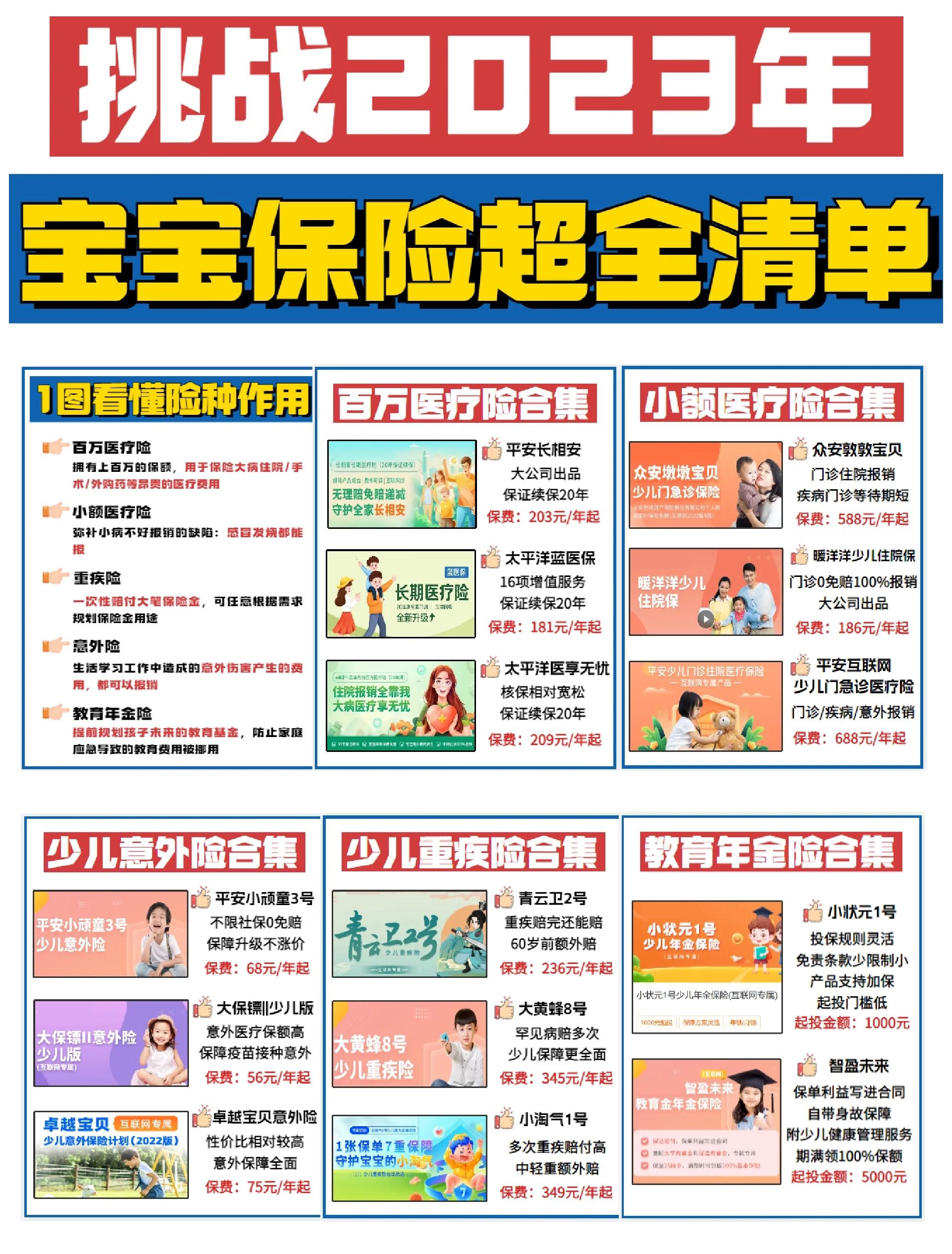 宣威最新医保小额提取代办200以内方法分析(最方便真实的宣威找中介10分钟提取医保方法)