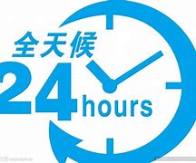 宣威最新24小时手机上门回收方法分析(最方便真实的宣威上门回收手机网方法)