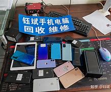 宣威最新24小时手机上门回收方法分析(最方便真实的宣威上门回收手机网方法)