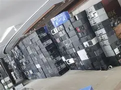 宣威最新24小时在线上门回收方法分析(最方便真实的宣威24小时在线上门回收旧衣服方法)