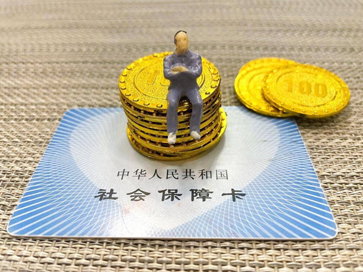 宣威最新医保卡会过期吗?方法分析(最方便真实的宣威农村医保卡会过期吗方法)