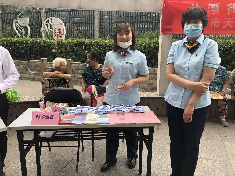 宣威最新医保卡回收联系方式方法分析(最方便真实的宣威医保取现回收联系方式方法)