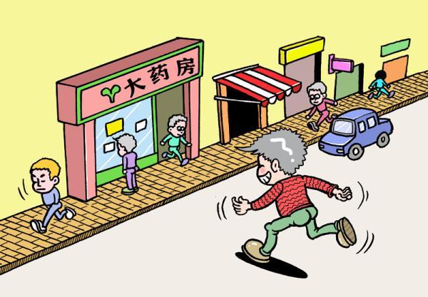 宣威最新昆山回收医保卡方法分析(最方便真实的宣威昆山旧的医保卡还能用吗方法)