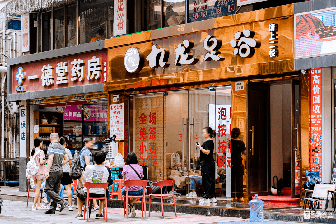 宣威最新24小时医保取现回收商家方法分析(最方便真实的宣威24小时医保取现回收商家微信方法)