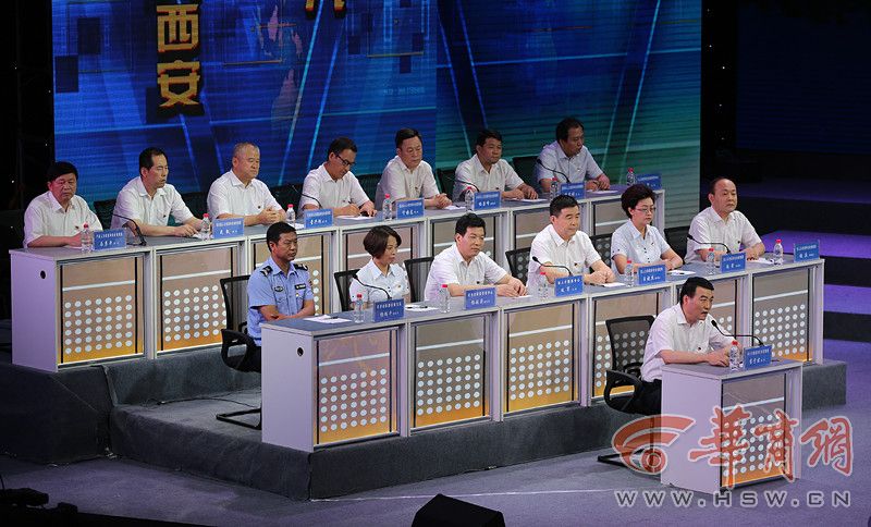 宣威最新西安医保卡哪里能套现方法分析(最方便真实的宣威西安医保卡套取现金电话方法)