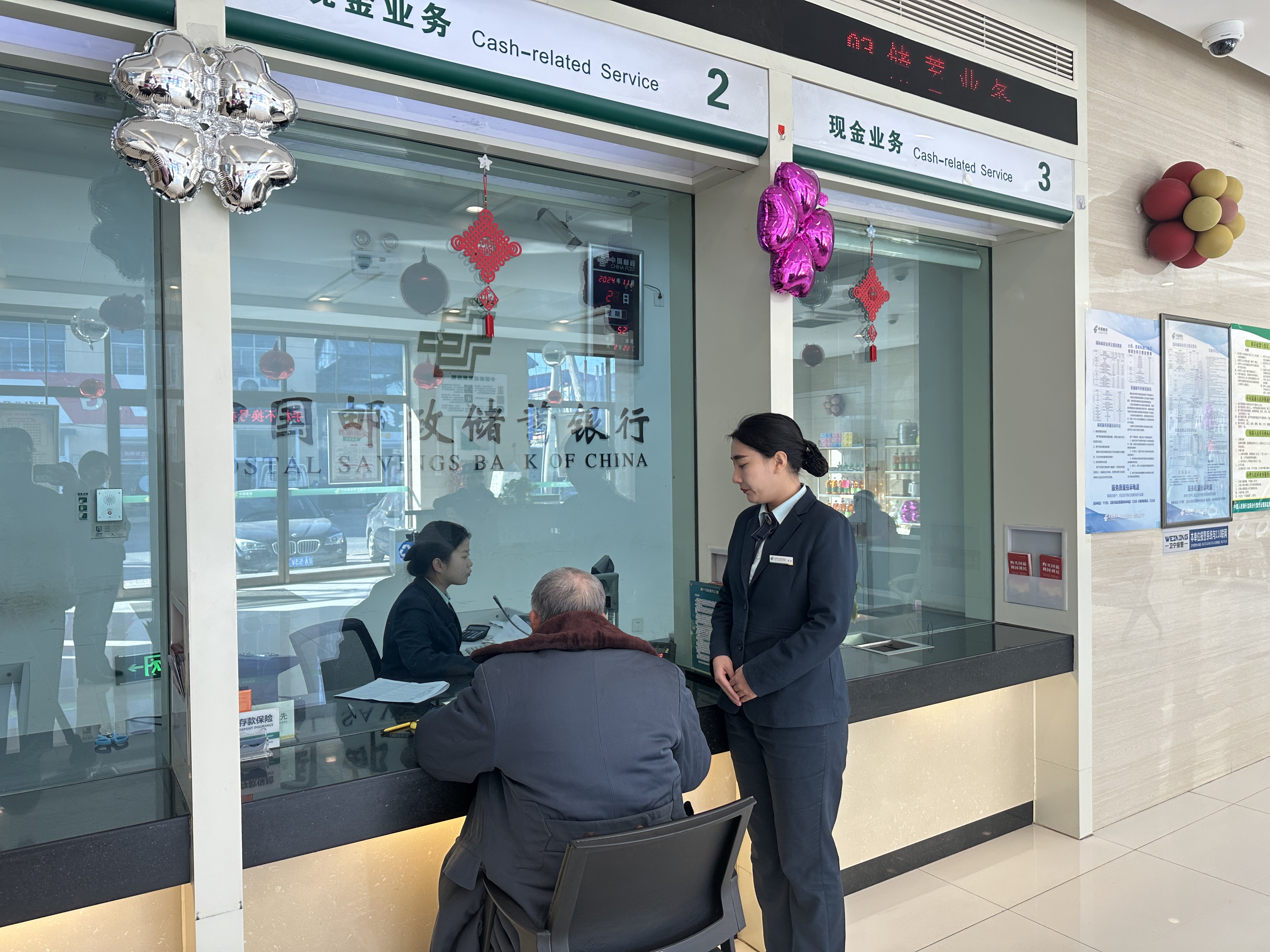 宣威最新医保卡套取现金渠道微信方法分析(最方便真实的宣威医保卡怎样套现出来有什么软件方法)