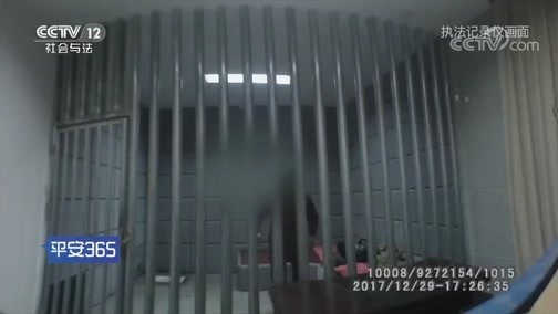 宣威最新平安365栏目急诊24小时方法分析(最方便真实的宣威平安365危机时刻20141110方法)