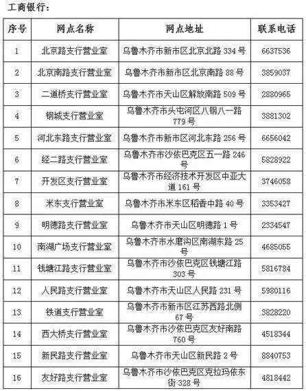 宣威最新社保卡去药店套现方法分析(最方便真实的宣威社保卡药店套现,药店老板有责任吗方法)