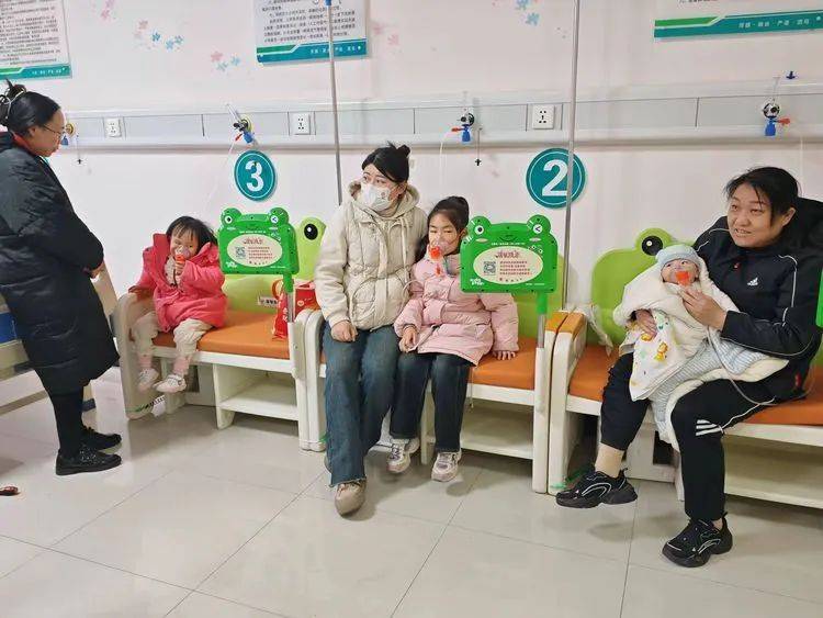 宣威最新妇幼保健院24小时免费咨询方法分析(最方便真实的宣威妇幼保健院24小时免费咨询电话方法)