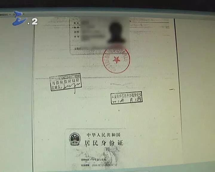 宣威最新一般什么店愿意帮忙套现方法分析(最方便真实的宣威什么店可以pos机套现方法)