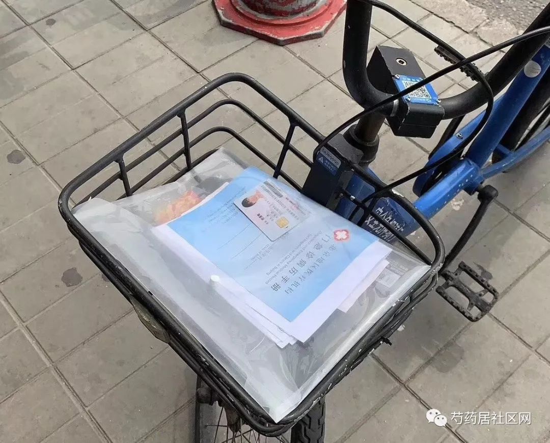 宣威最新一千的医保能套现多少方法分析(最方便真实的宣威套现医保卡,刷一千到手700块钱方法)