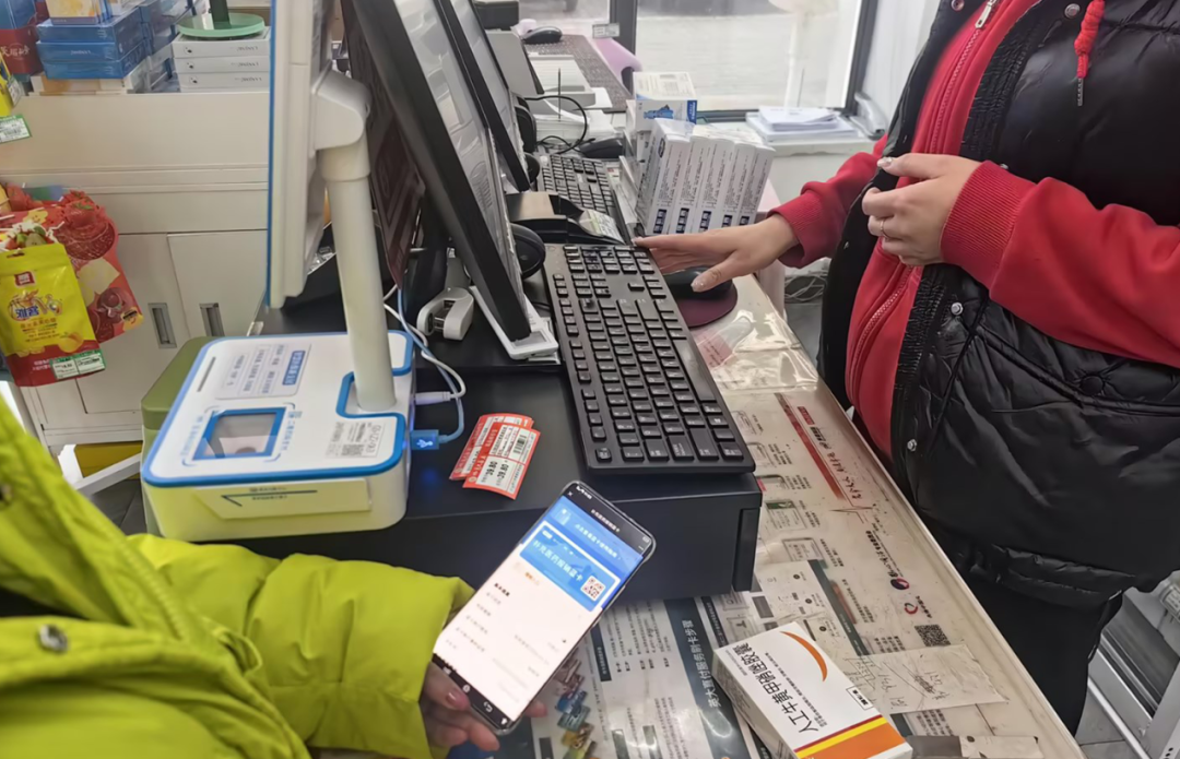 宣威最新刷医保卡换现金方法分析(最方便真实的宣威哪里可以刷医保卡换现金方法)