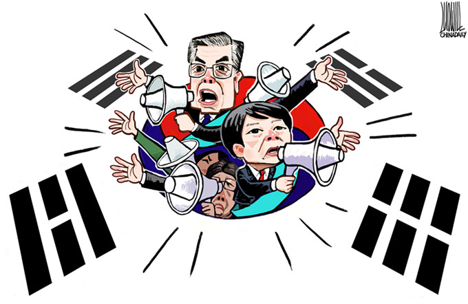 宣威最新医保套现怎么套啊方法分析(最方便真实的宣威医保套现的联系方式方法)