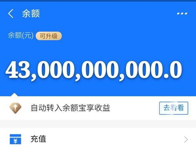 宣威最新医保卡余额套现联系方式方法分析(最方便真实的宣威医保卡里的钱怎样套现方法)