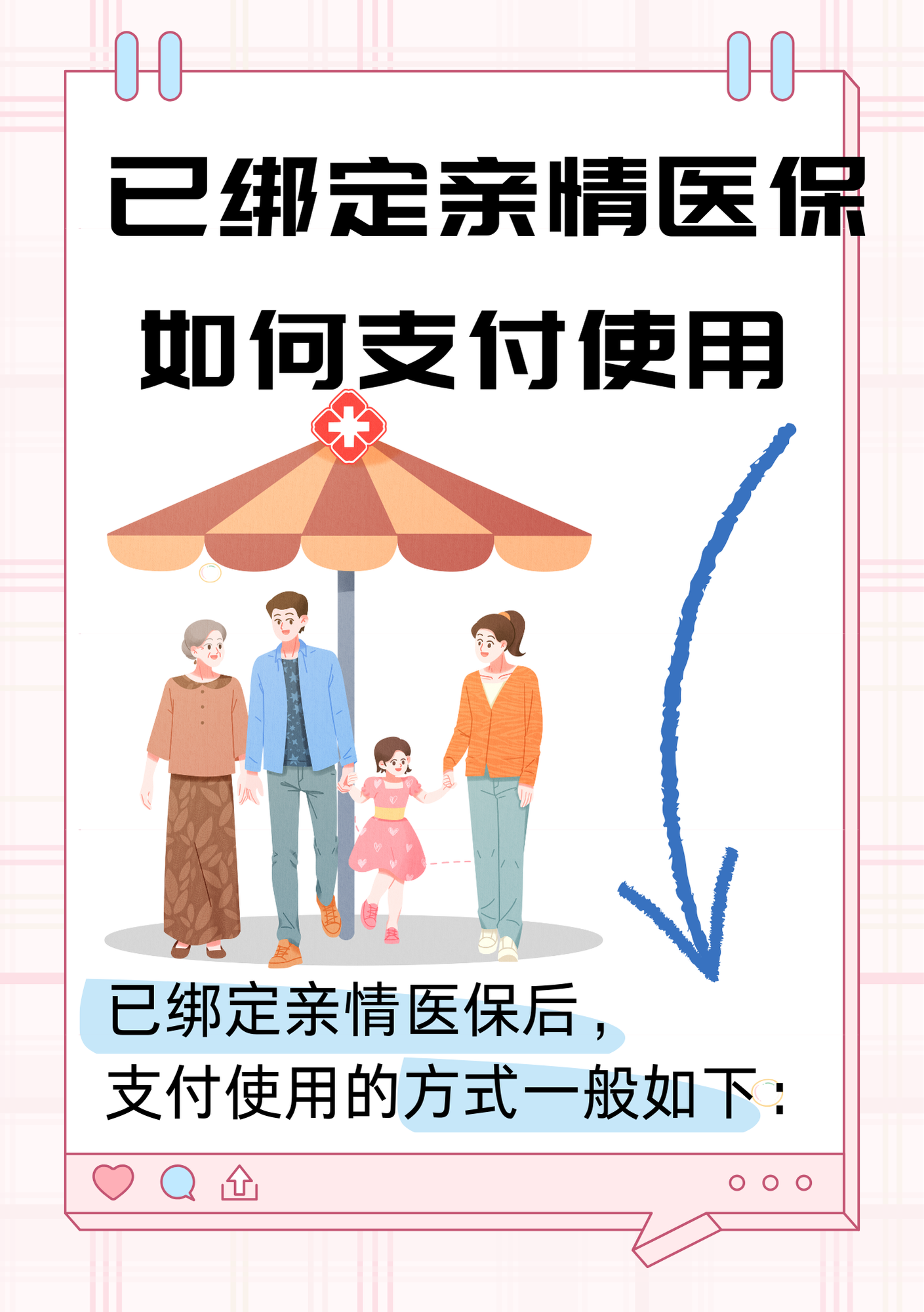 宣威最新医保卡提现方法支付宝方法分析(最方便真实的宣威医保卡怎么在支付宝提现方法)
