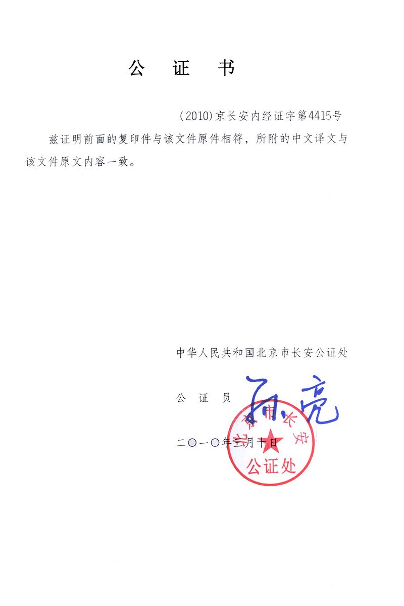 宣威最新西安医保取现24小时微信方法分析(最方便真实的宣威西安医保取现24小时微信怎么取方法)