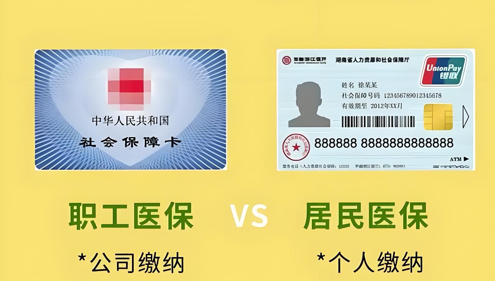 宣威最新去药店直接说套医保卡方法分析(最方便真实的宣威200到500的小额医保提取方法)