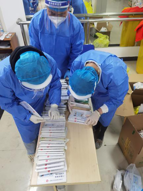 宣威最新上海松江高价回收医保卡方法分析(最方便真实的宣威上海松江高价回收医保卡地址方法)