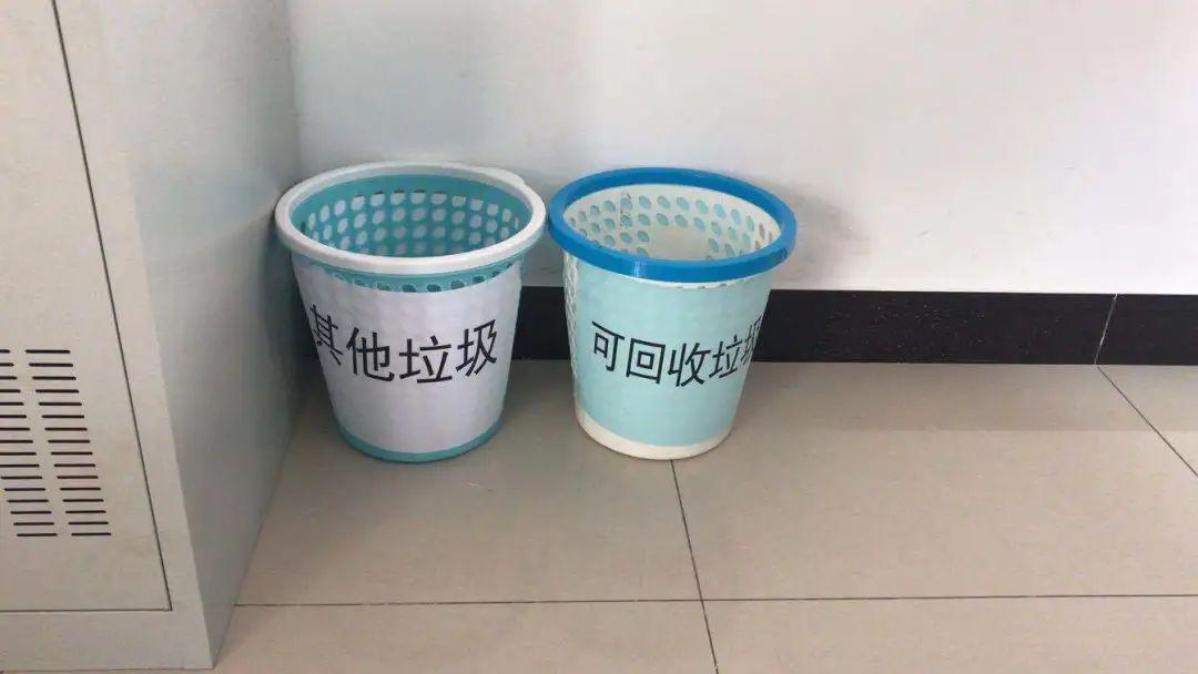 宣威最新24小时医保取现回收方法分析(最方便真实的宣威医保提取24小时微信方法)