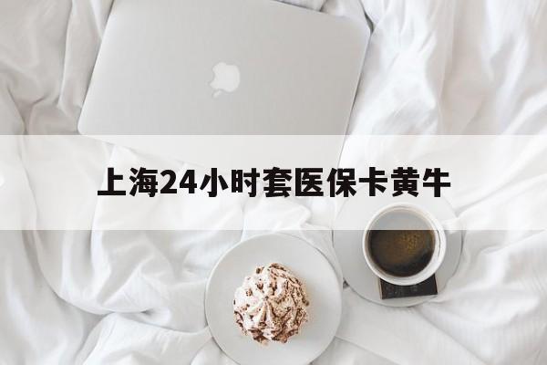 宣威最新上海24小时套医保卡黄牛方法分析(最方便真实的宣威上海医保黄牛帮办方法)
